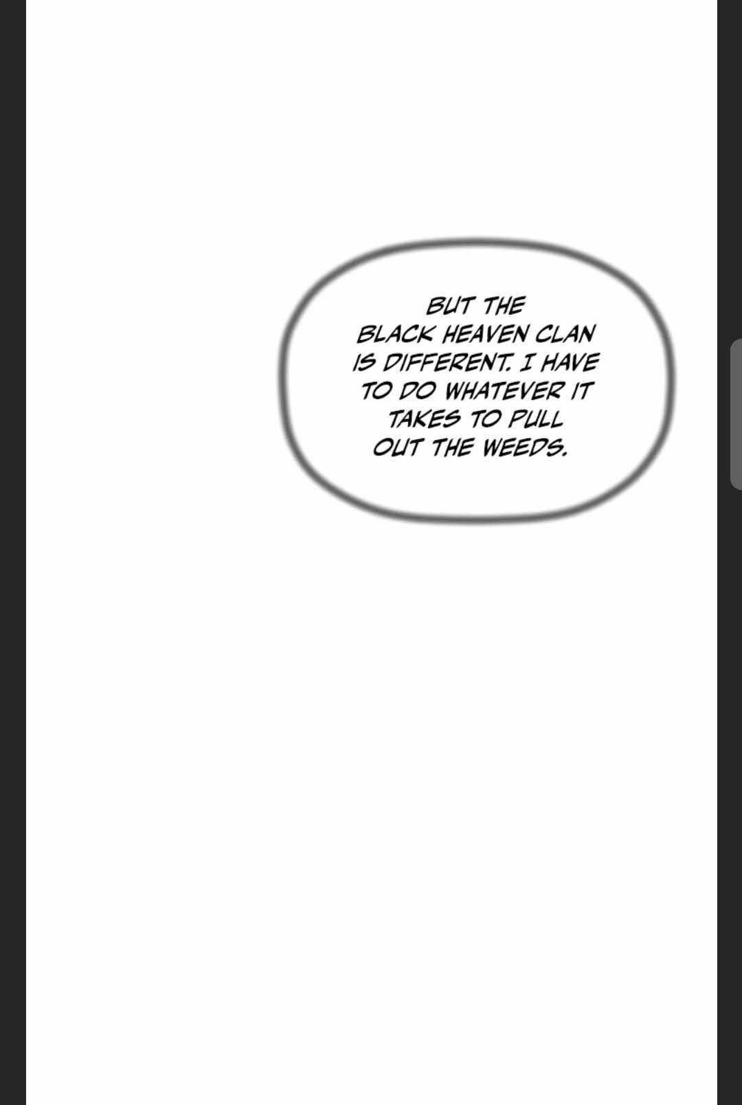 Return of The Bachelor Chapter 79 - Page 26