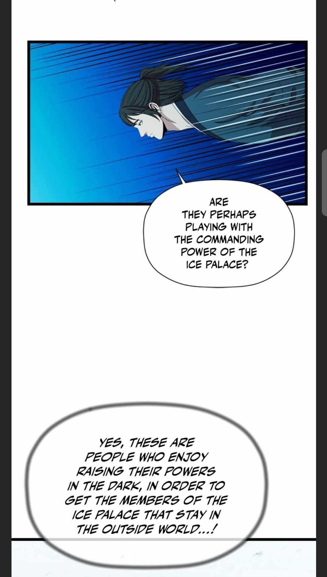 Return of The Bachelor Chapter 79 - Page 28