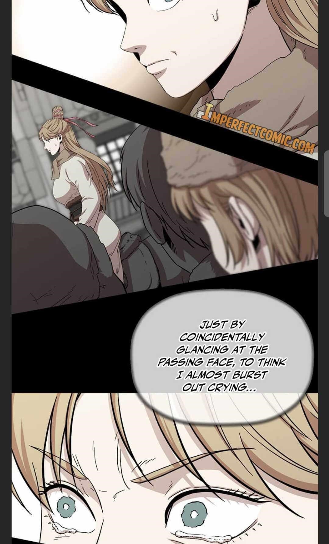 Return of The Bachelor Chapter 79 - Page 50