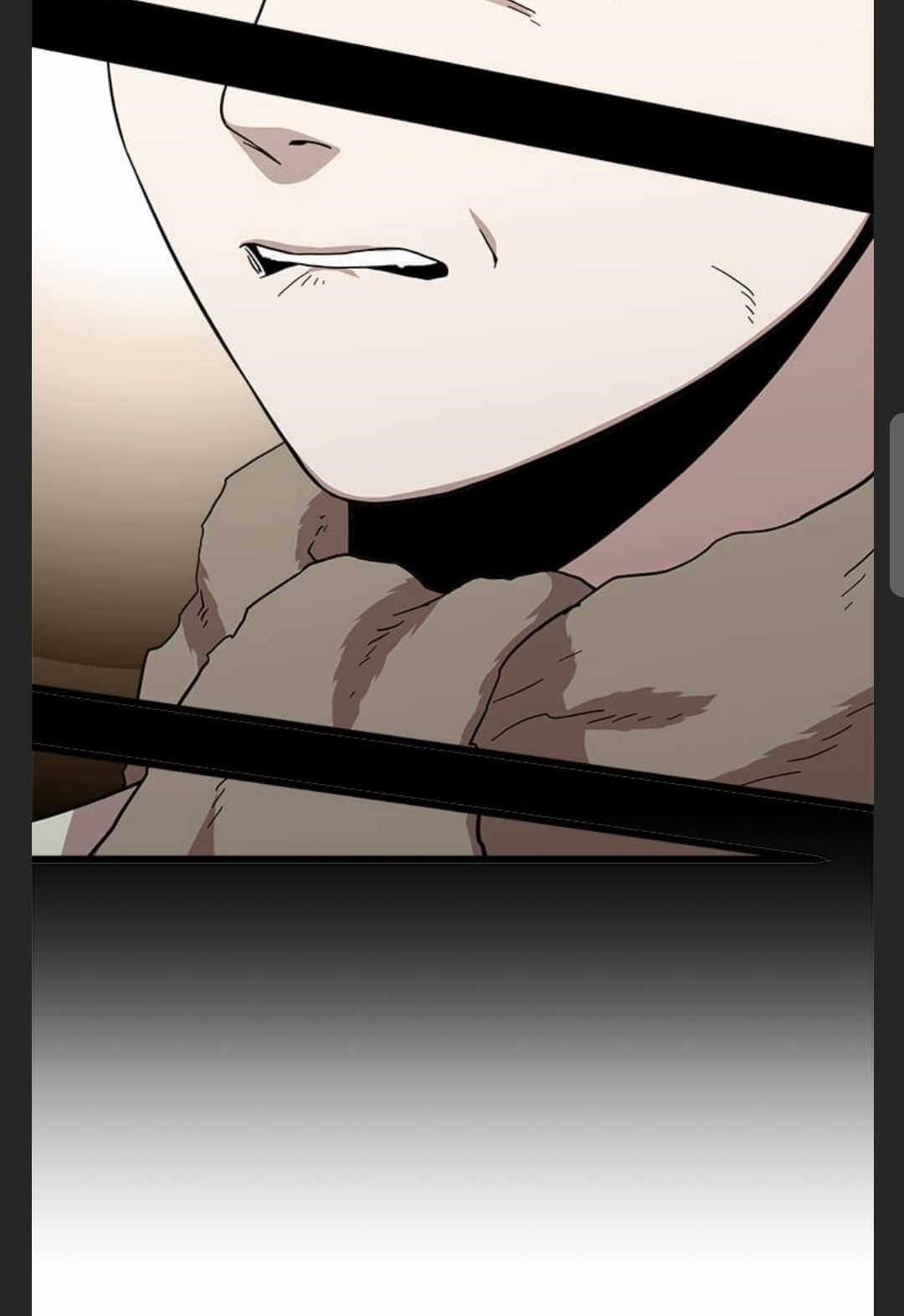Return of The Bachelor Chapter 79 - Page 51