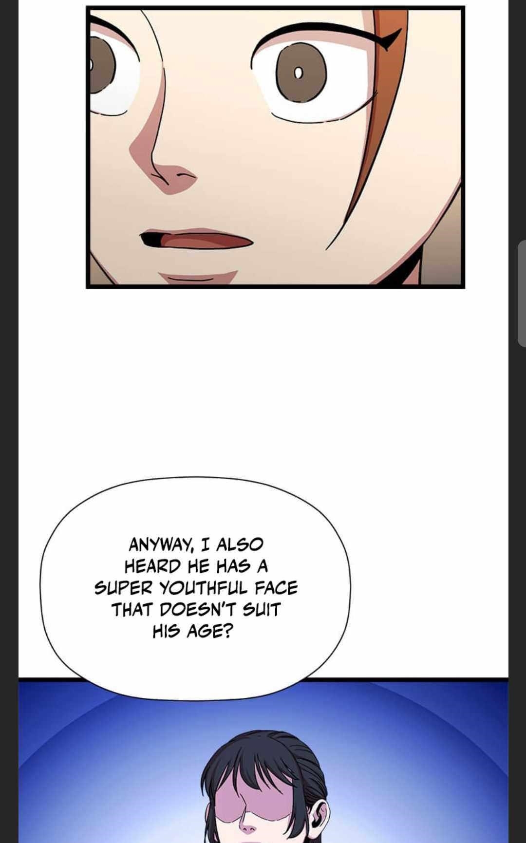 Return of The Bachelor Chapter 79 - Page 63