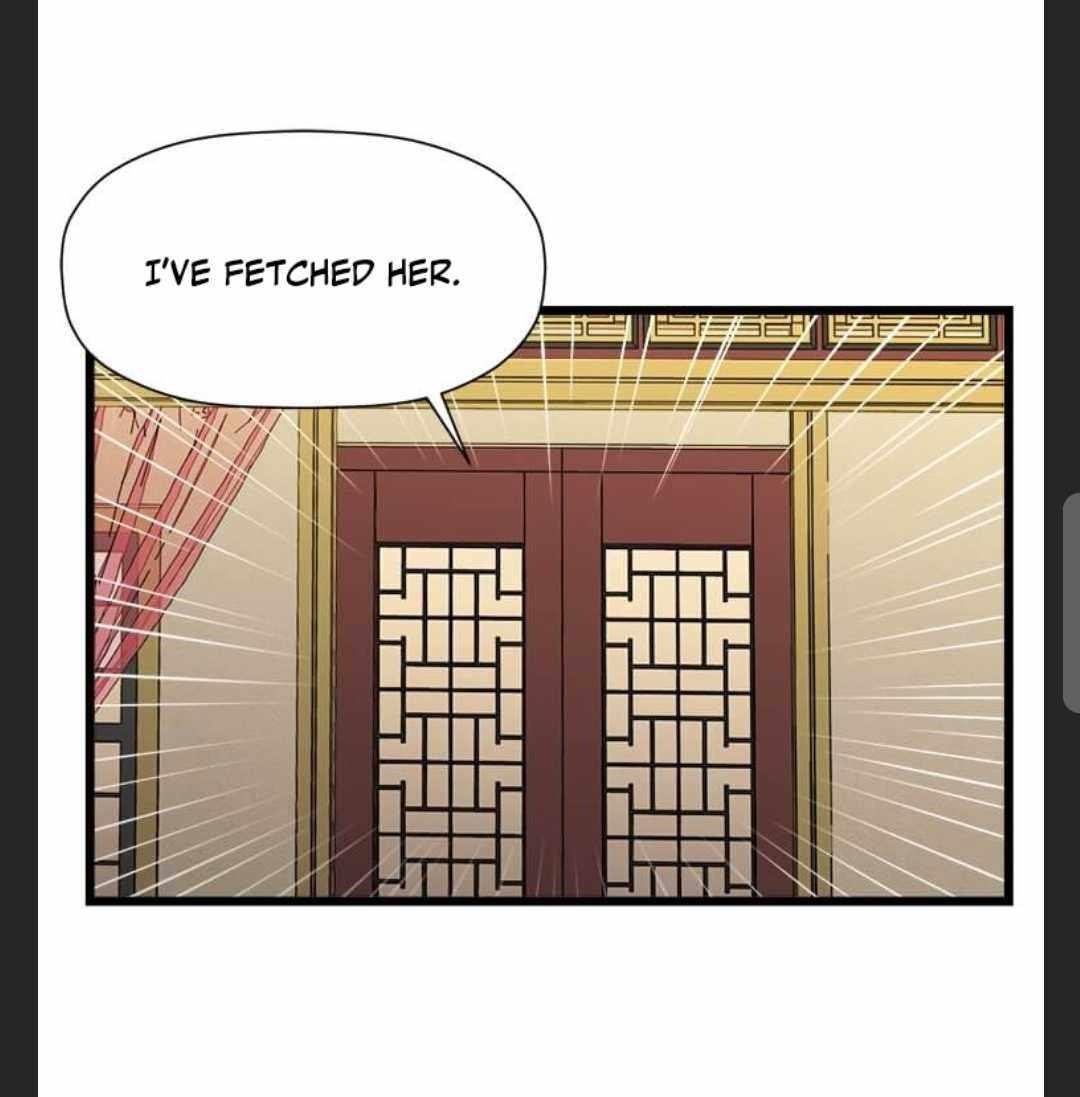 Return of The Bachelor Chapter 79 - Page 74