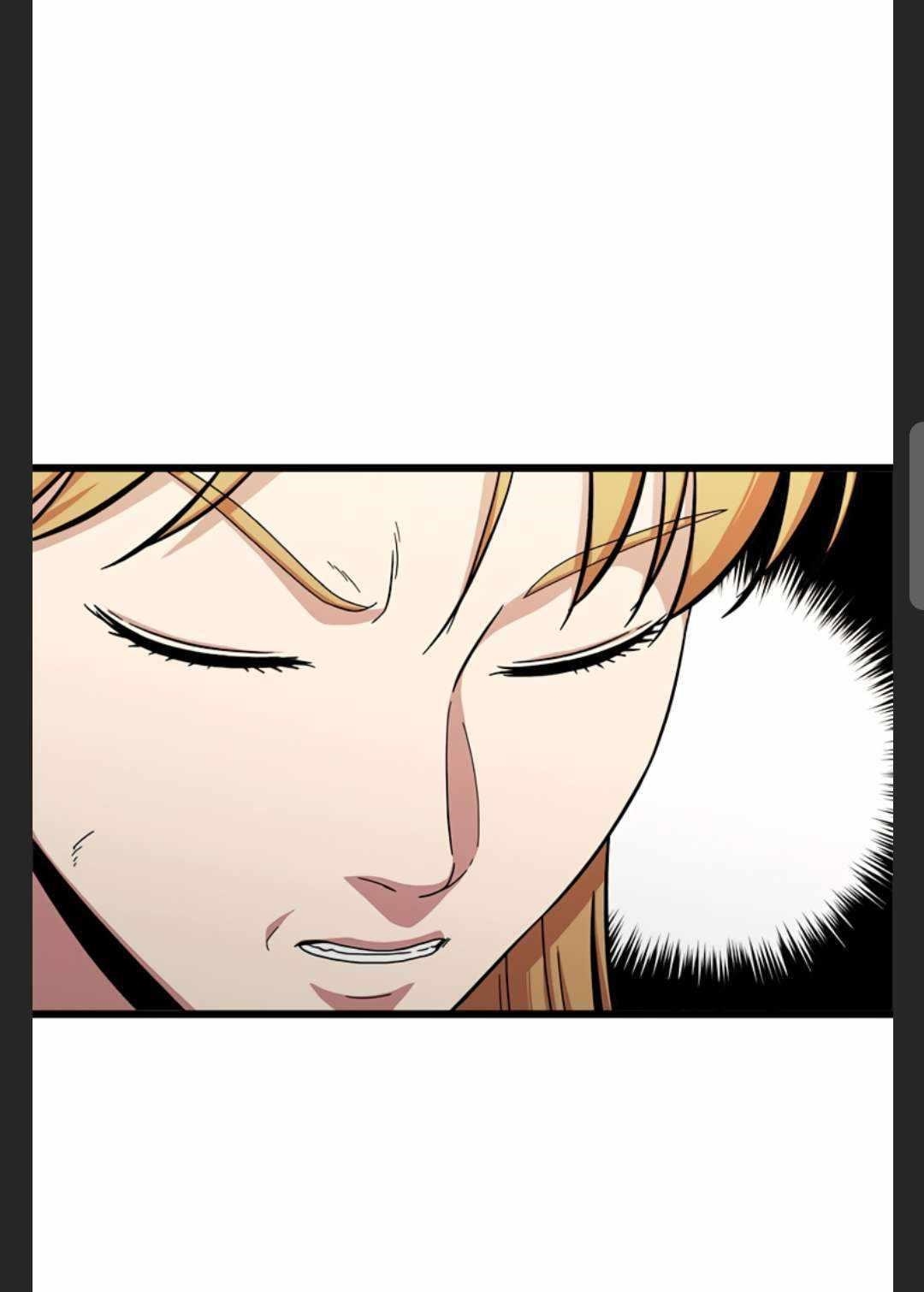 Return of The Bachelor Chapter 80 - Page 35