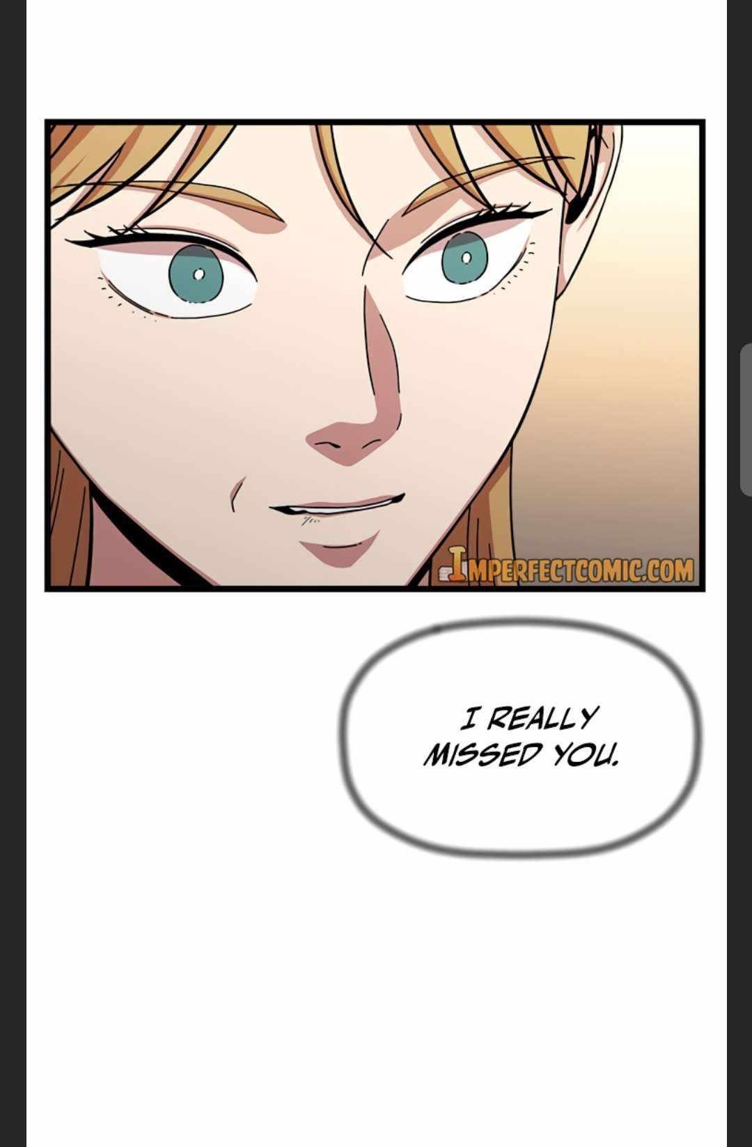 Return of The Bachelor Chapter 80 - Page 4
