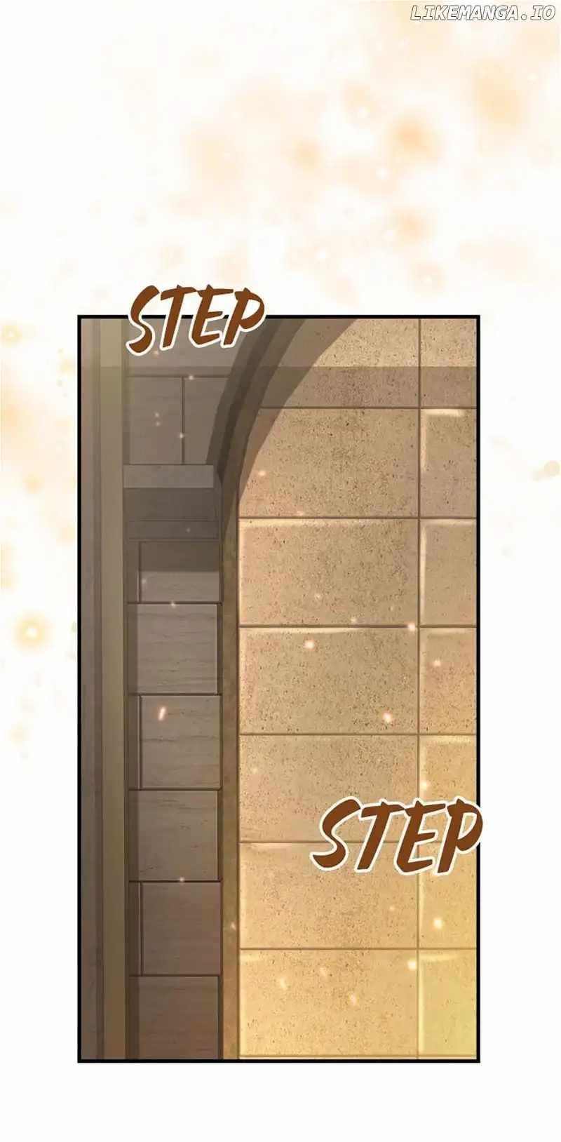 My Mom Is My Constellation Chapter 55 - Page 71