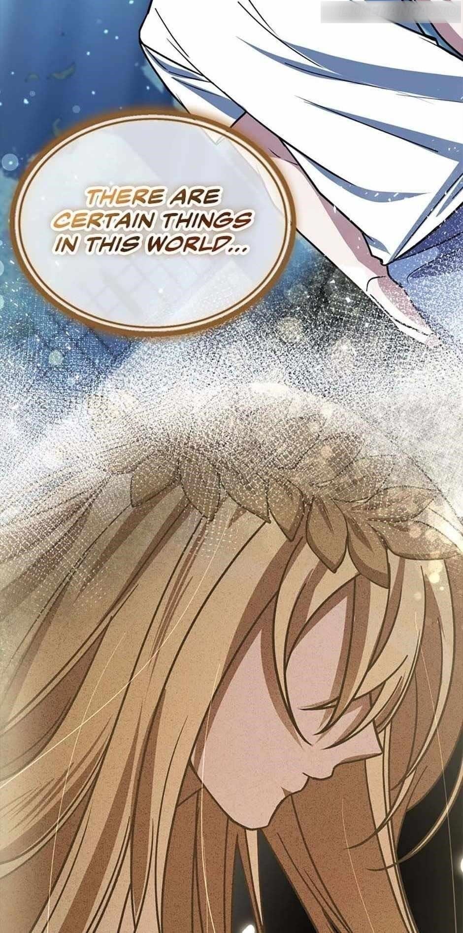 My Mom Is My Constellation Chapter 58 - Page 102