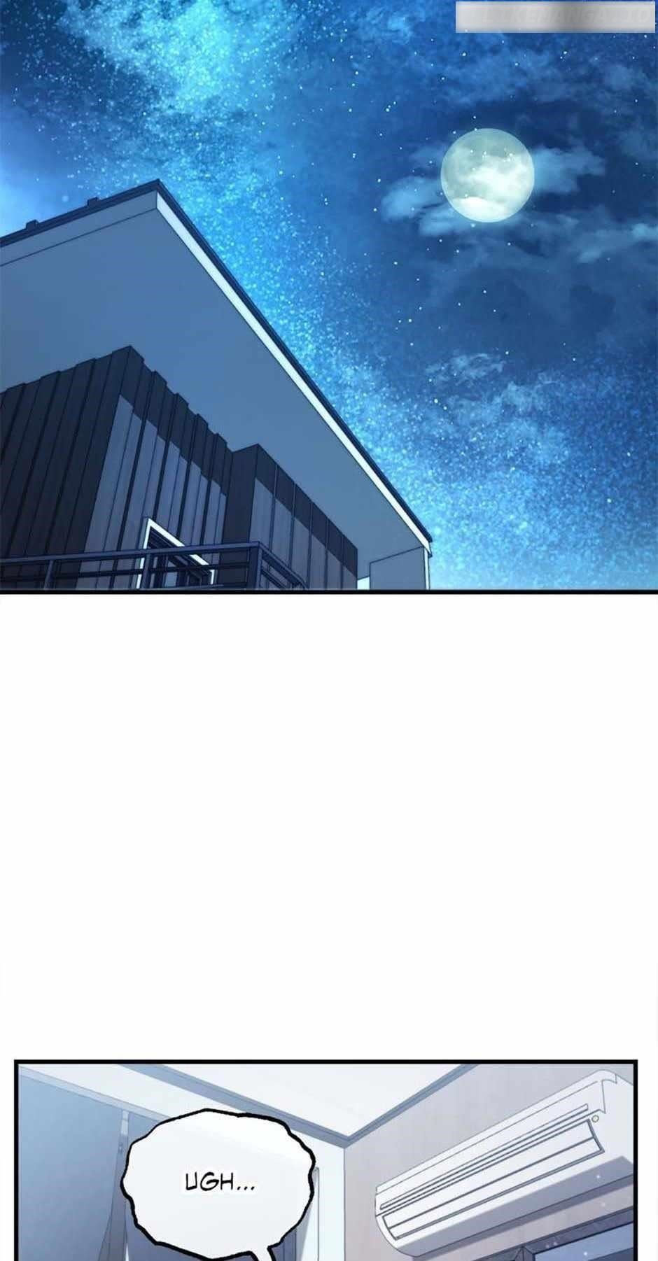 My Mom Is My Constellation Chapter 58 - Page 62