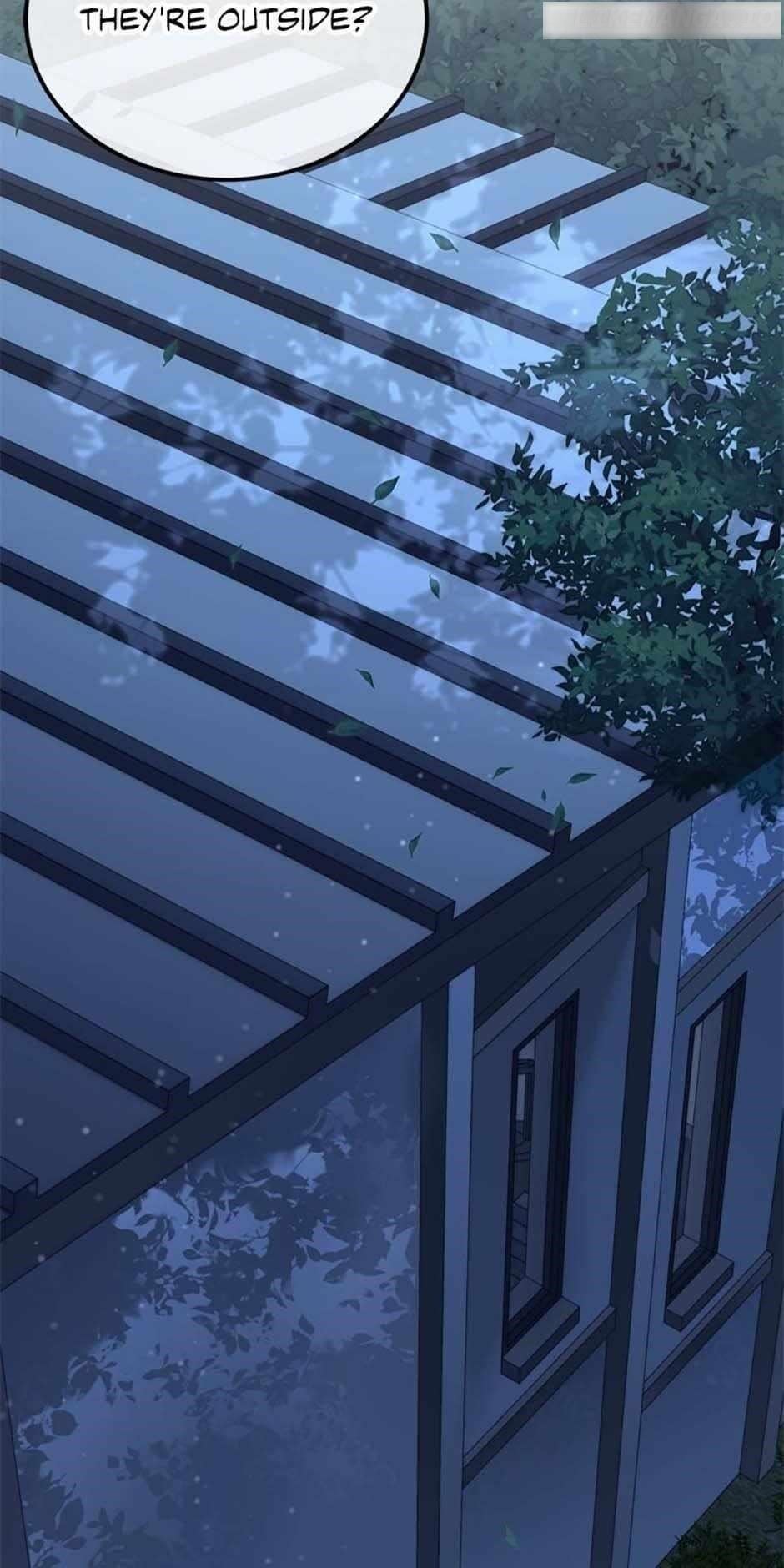 My Mom Is My Constellation Chapter 58 - Page 70