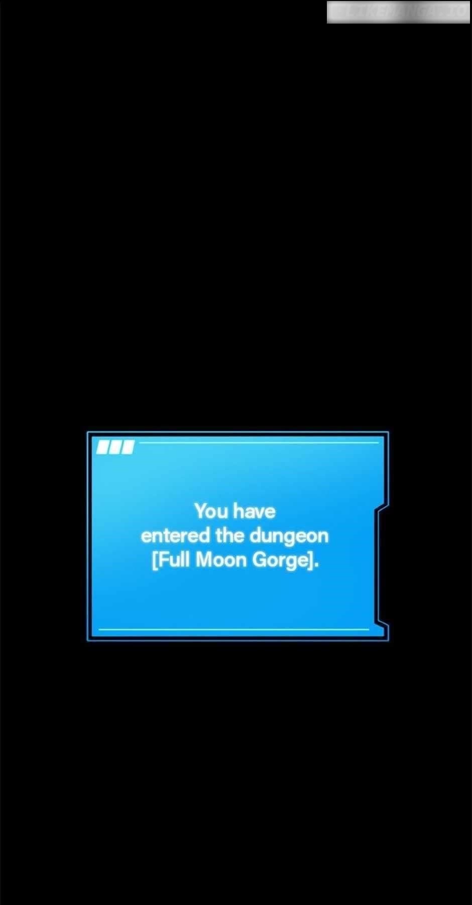 My Mom Is My Constellation Chapter 67 - Page 1