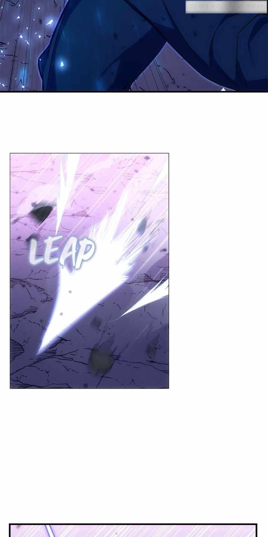 My Mom Is My Constellation Chapter 67 - Page 81