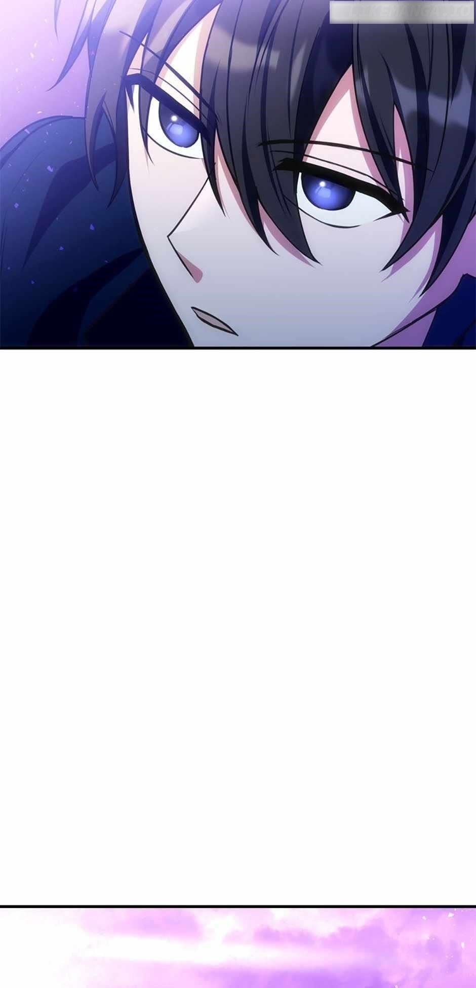 My Mom Is My Constellation Chapter 67 - Page 89