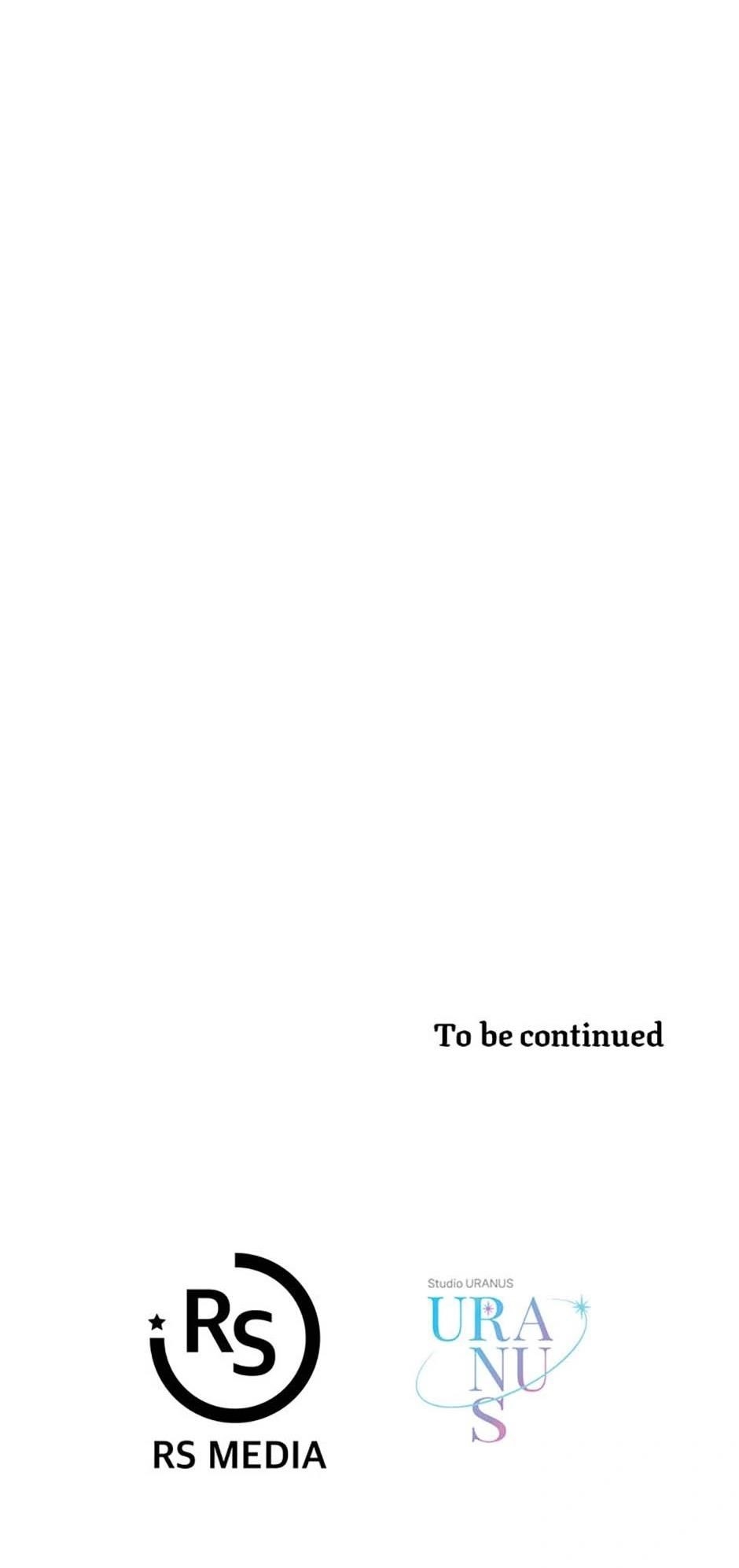 My Mom Is My Constellation Chapter 70 - Page 104