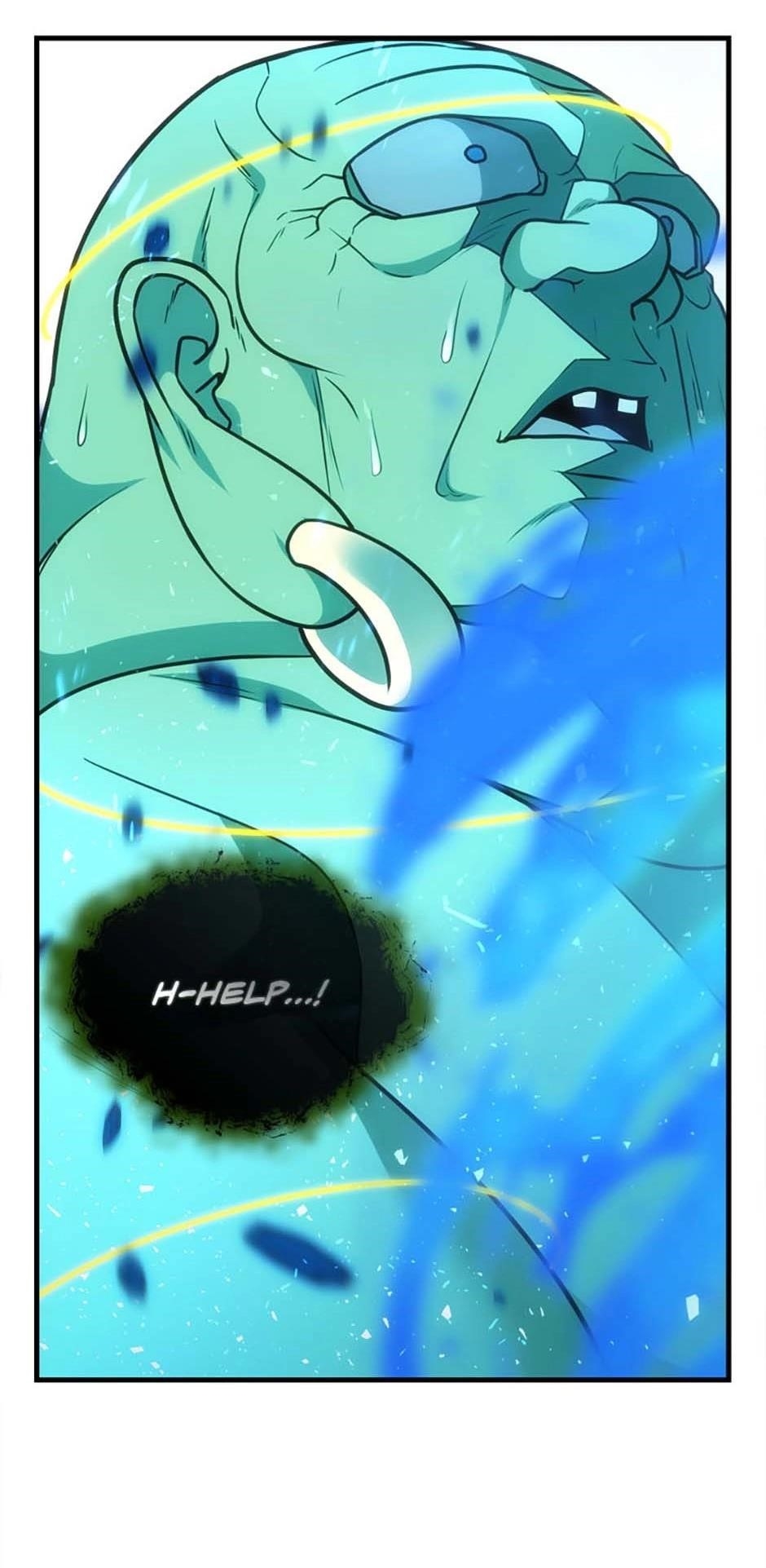 My Mom Is My Constellation Chapter 70 - Page 16