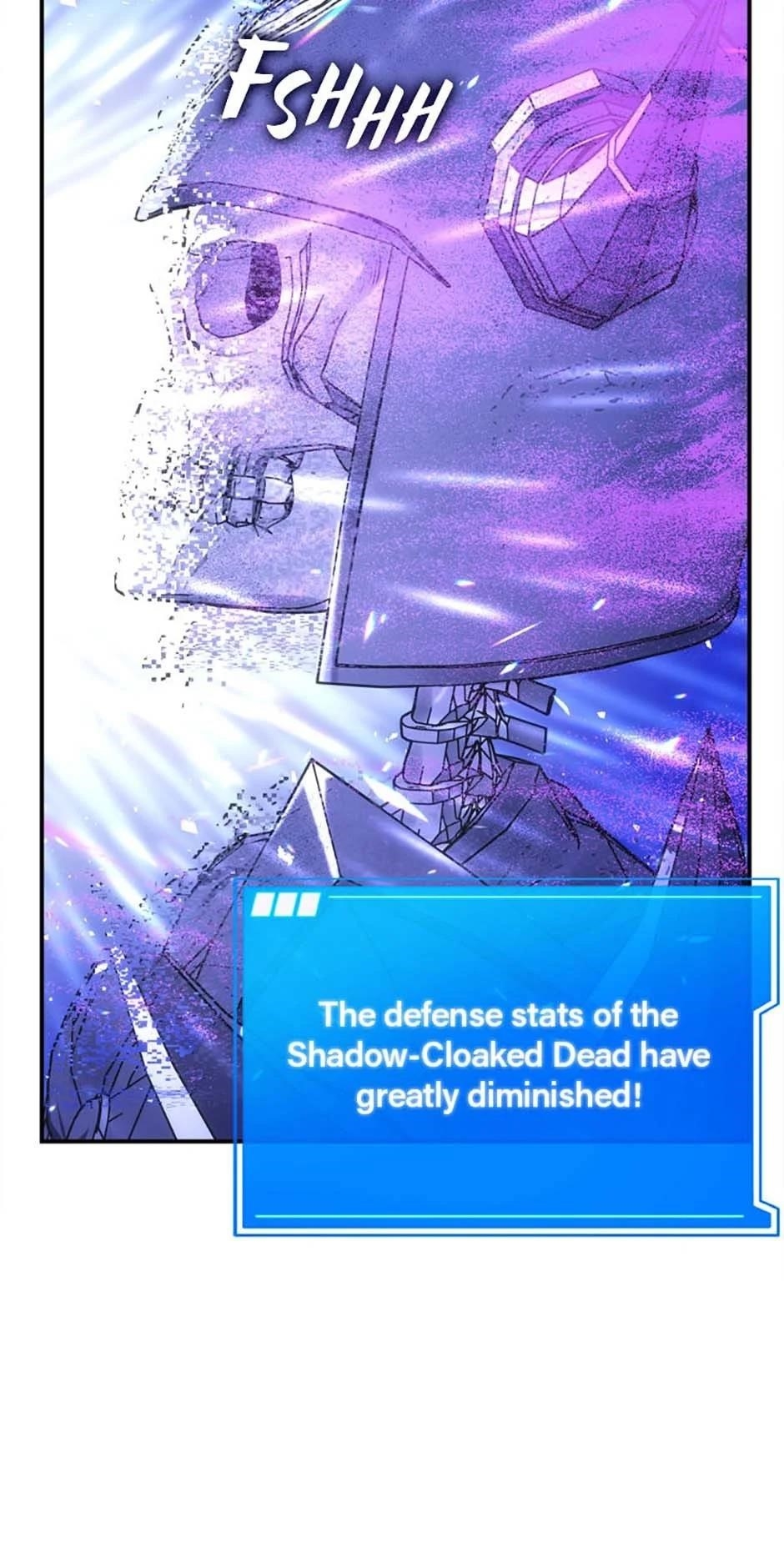 My Mom Is My Constellation Chapter 71 - Page 16