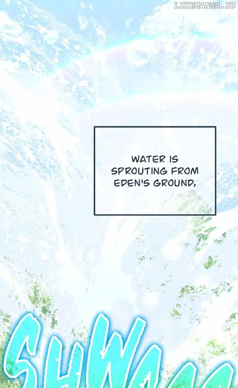 My Mom Is My Constellation Chapter 78 - Page 1