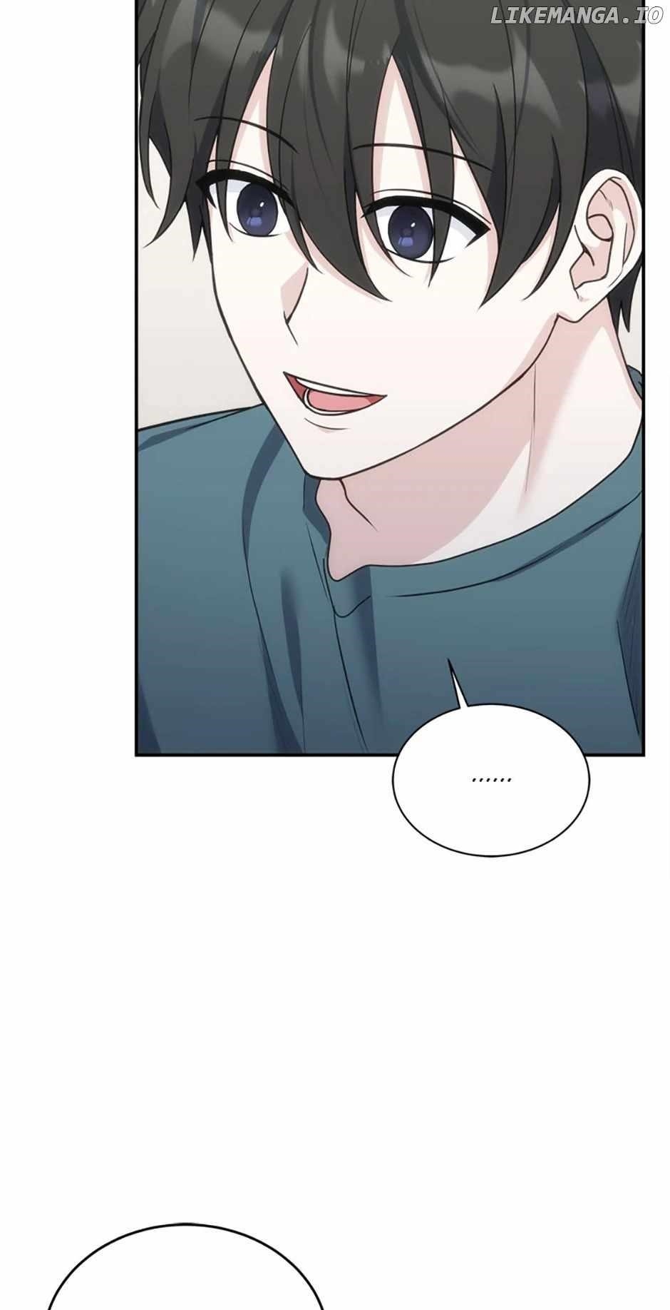 My Mom Is My Constellation Chapter 78 - Page 61