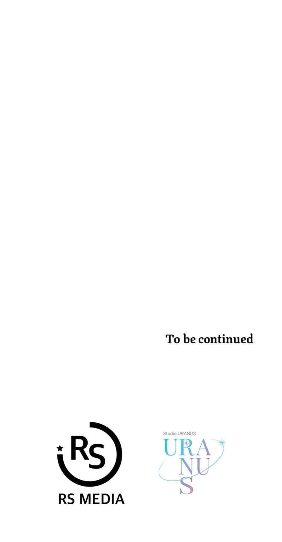 My Mom Is My Constellation Chapter 79 - Page 109