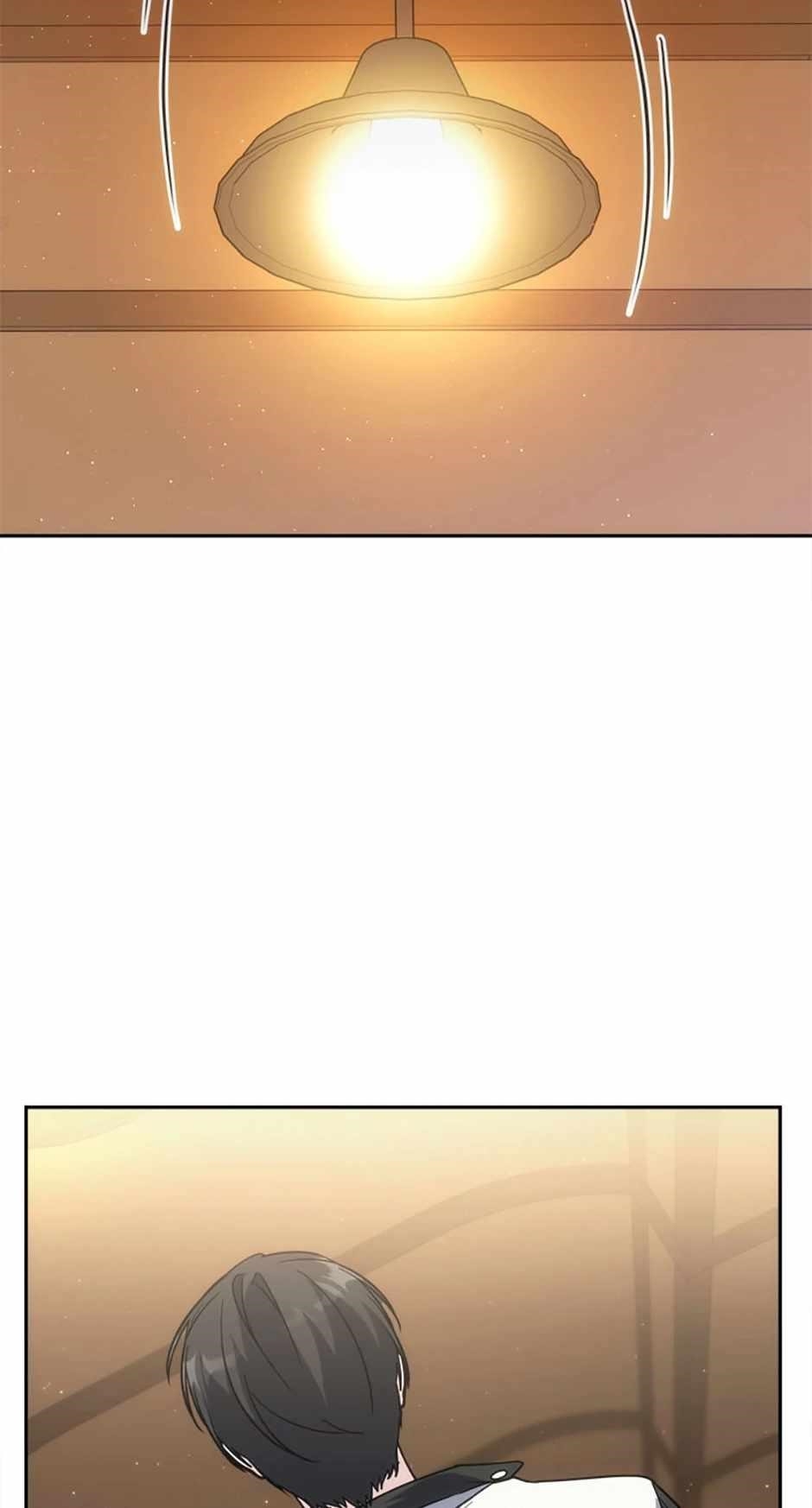 My Mom Is My Constellation Chapter 79 - Page 27
