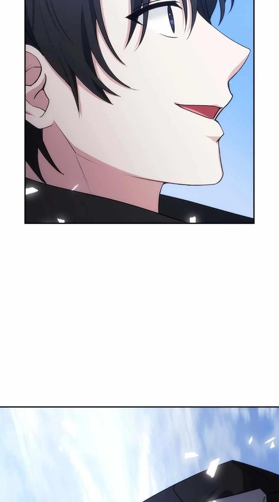 My Mom Is My Constellation Chapter 82 - Page 19