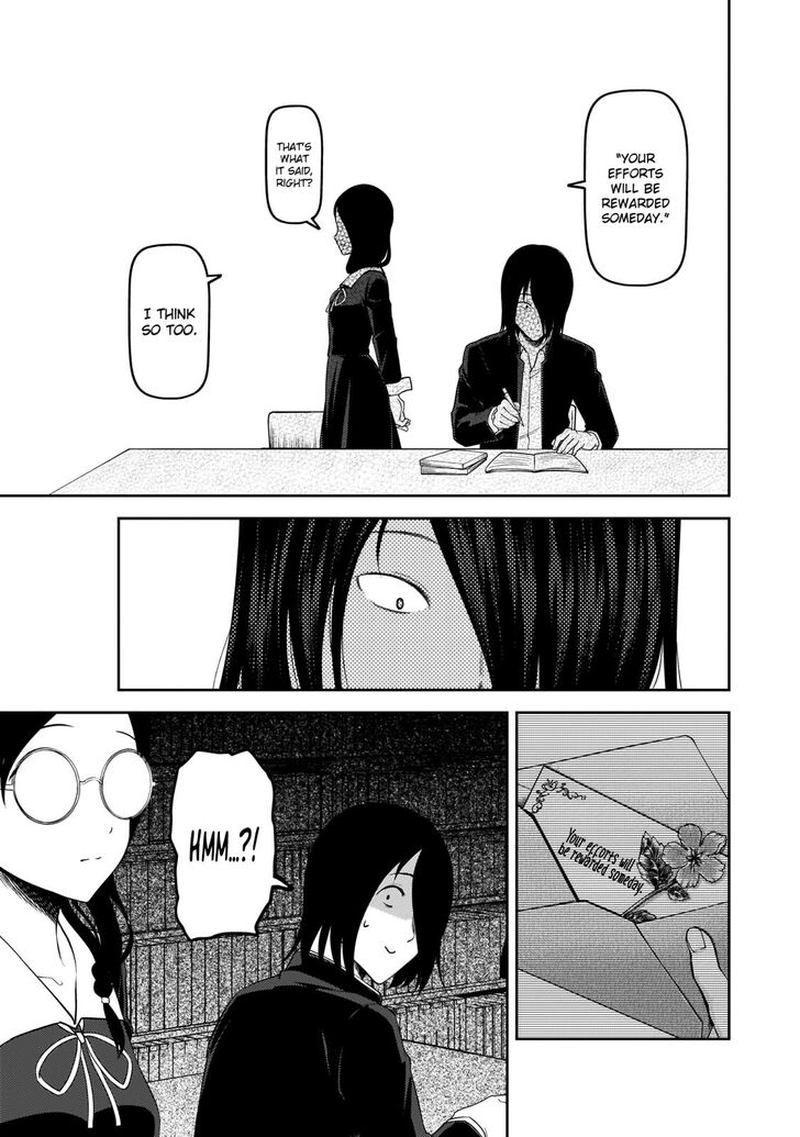 Kaguya-sama wa Kokurasetai: Tensai-tachi no Renai Zunousen Chapter 192 - Page 13