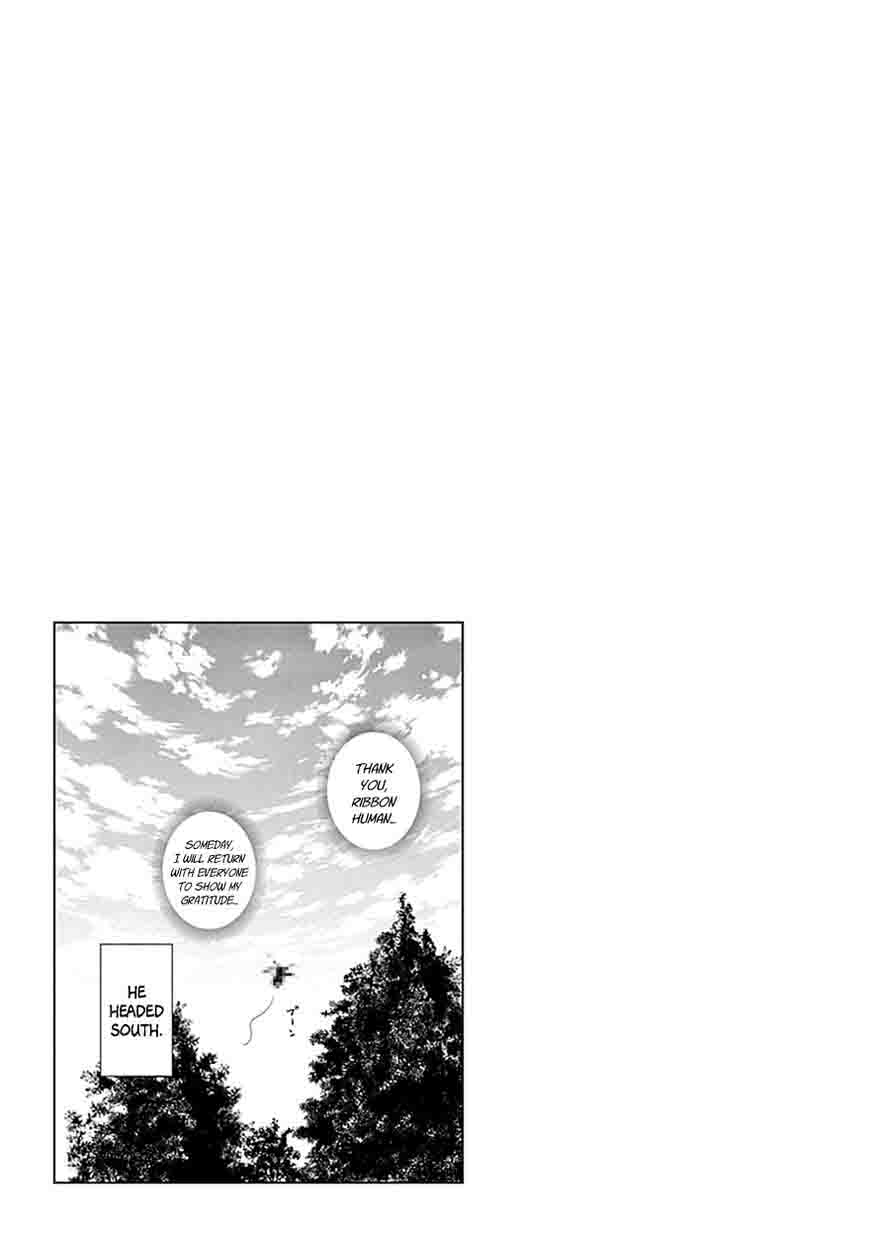 Kaguya-sama wa Kokurasetai: Tensai-tachi no Renai Zunousen Chapter 20 - Page 27