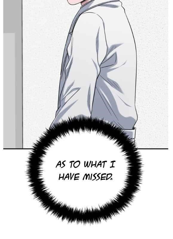 A.I. Doctor Chapter 76 - Page 30