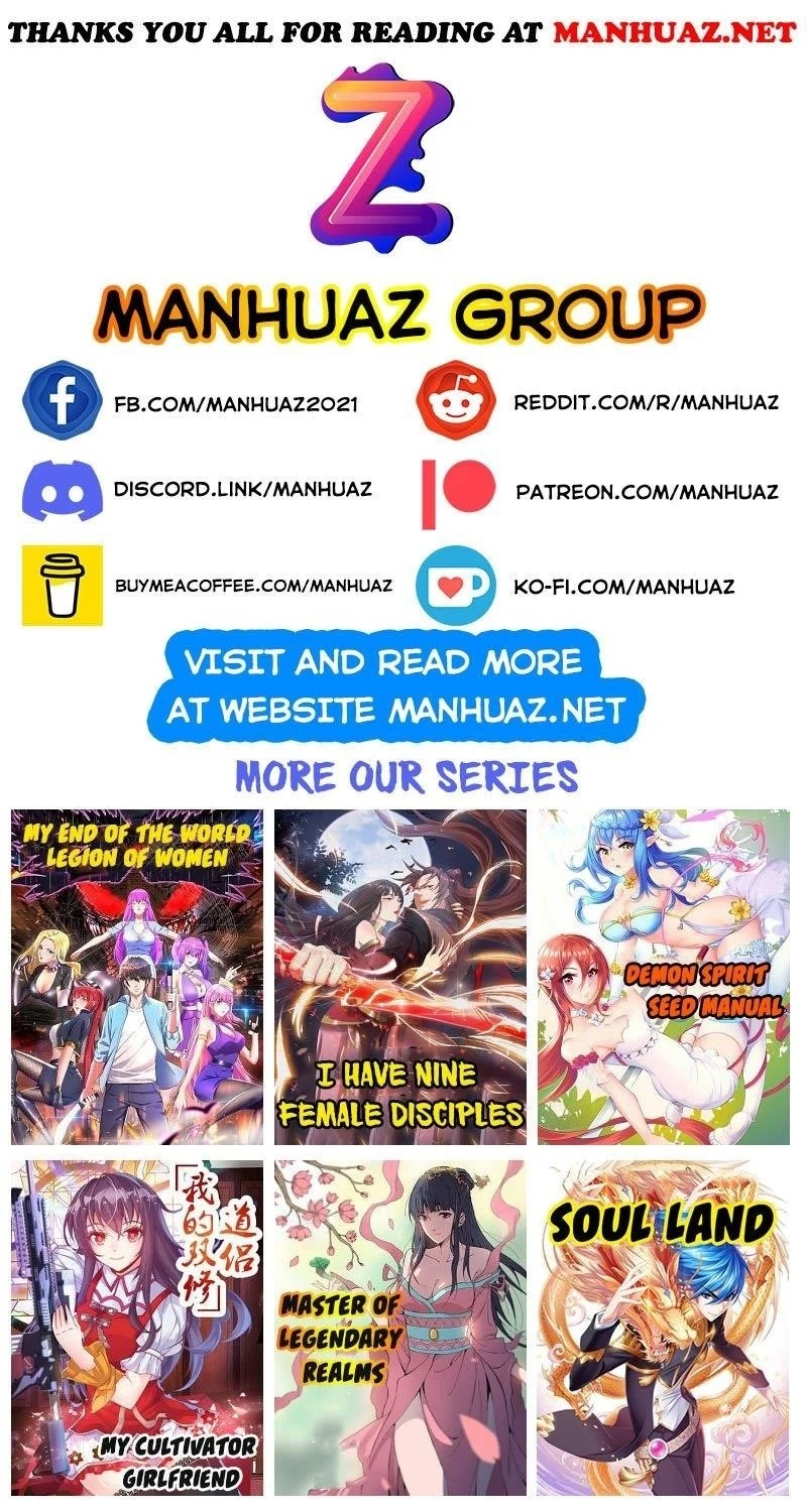 Boy in A Girls’ School Chapter 427 - Page 10