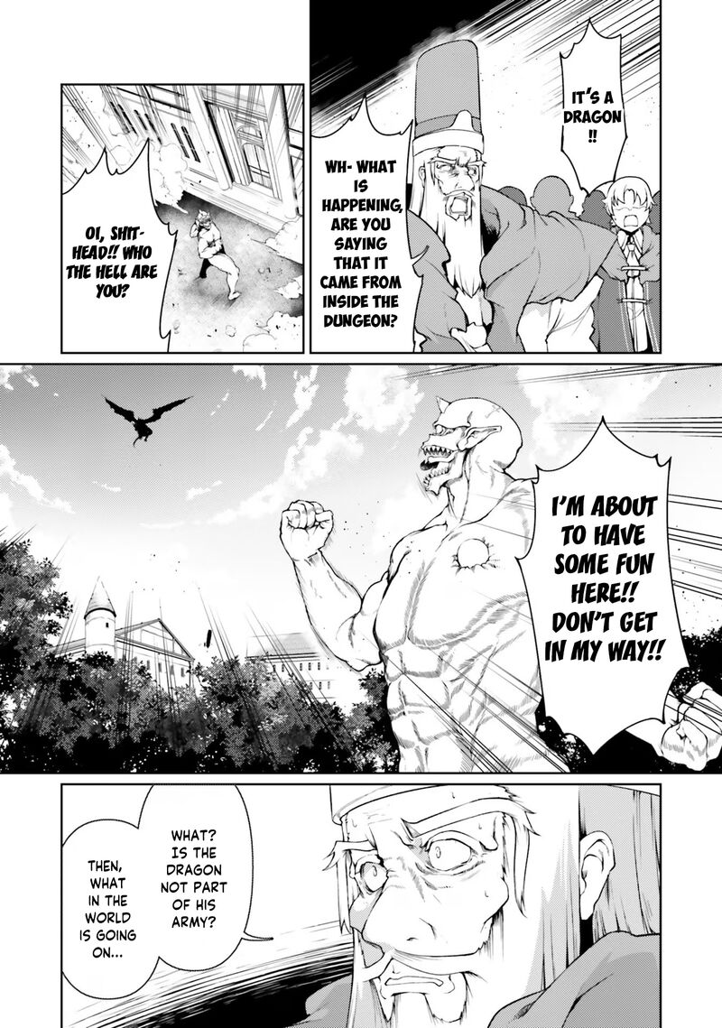 Because I’ve Been Reincarnated as the Piggy Duke, This Time I Will Say I Like You Chapter 41 - Page 15