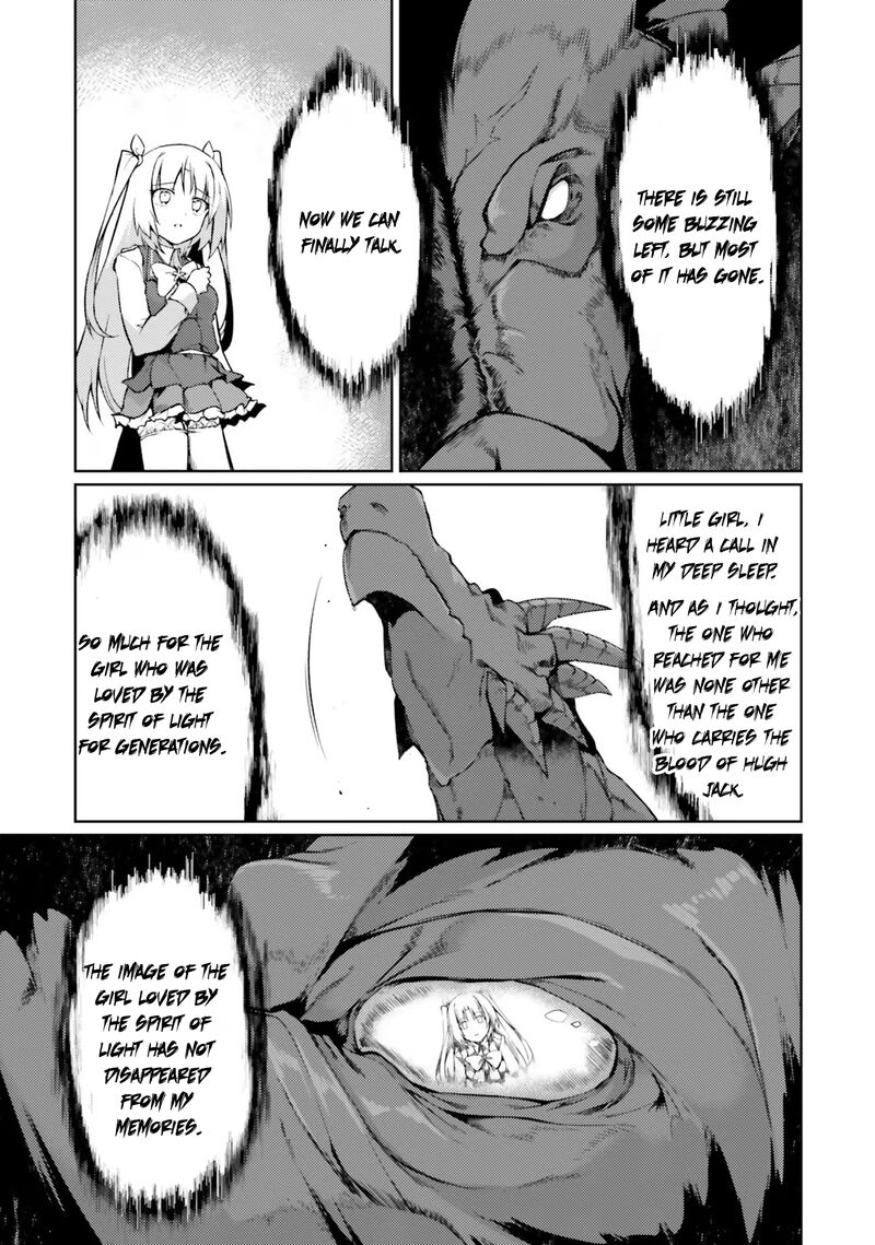 Because I’ve Been Reincarnated as the Piggy Duke, This Time I Will Say I Like You Chapter 41 - Page 26