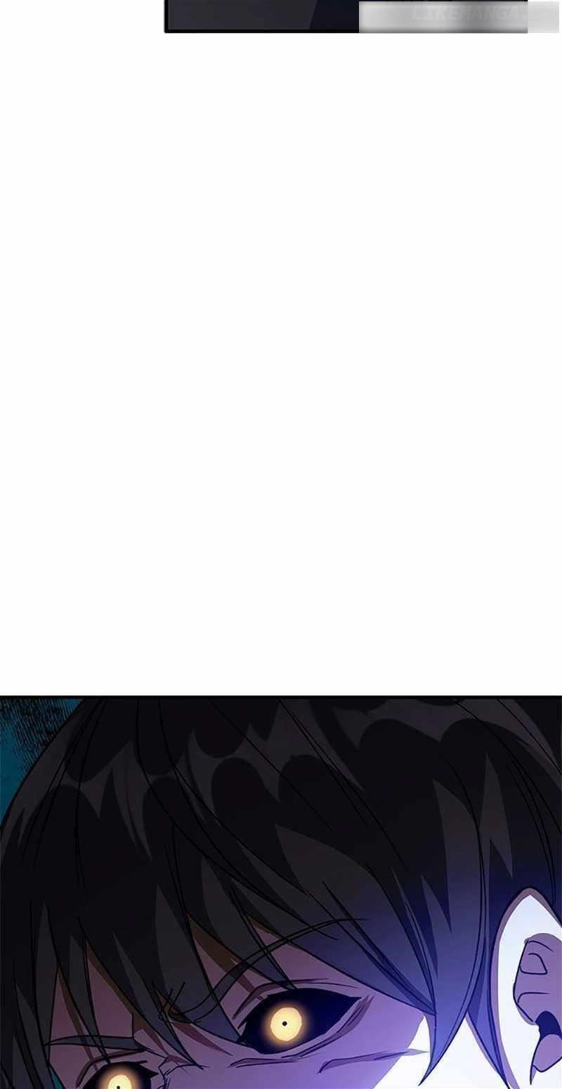 Logging in as a Monster Chapter 33 - Page 62