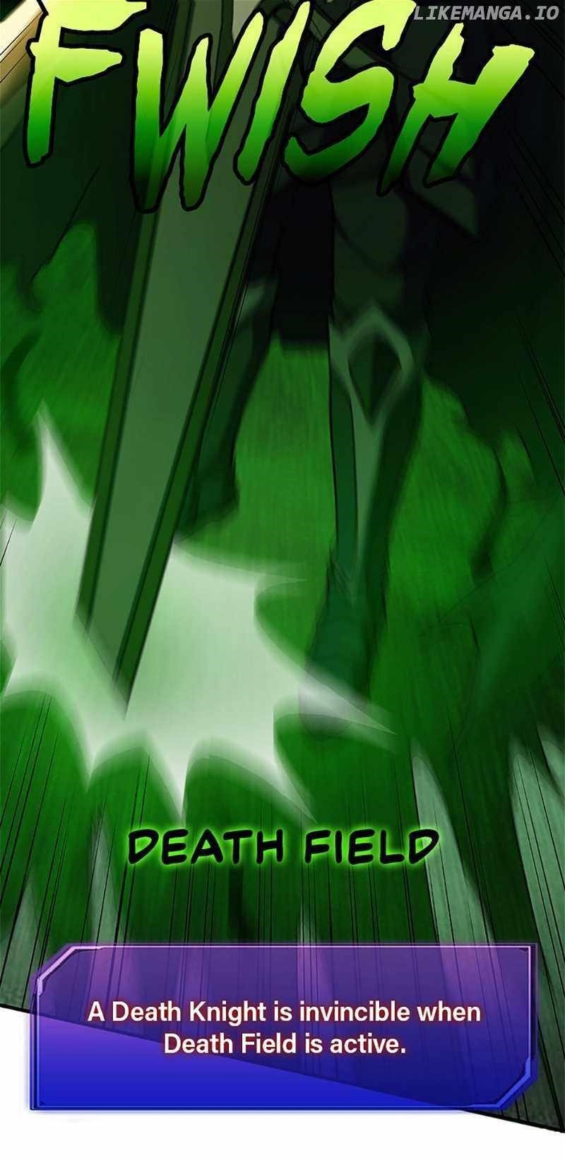 Logging in as a Monster Chapter 36 - Page 73