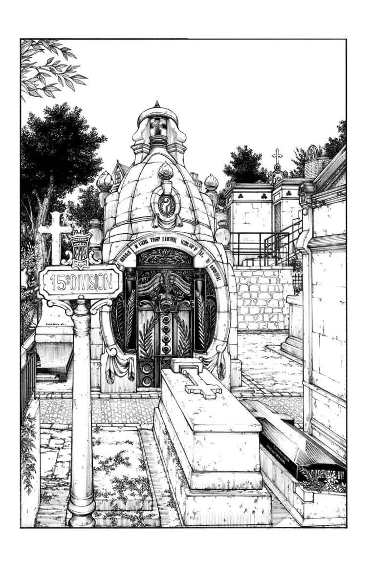 FIRE BRIGADE OF FLAMES Chapter 149 - Page 10