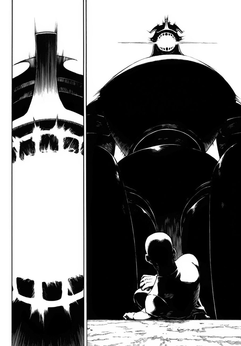 FIRE BRIGADE OF FLAMES Chapter 214 - Page 2