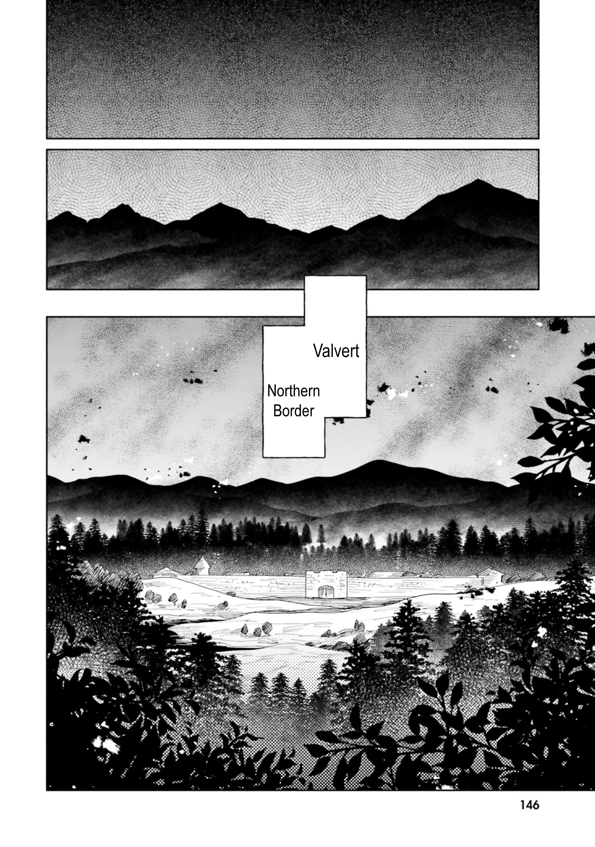 Takarakuji De 40-Oku Atattandakedo Isekai Ni Ijuu Suru Chapter 31 - Page 26