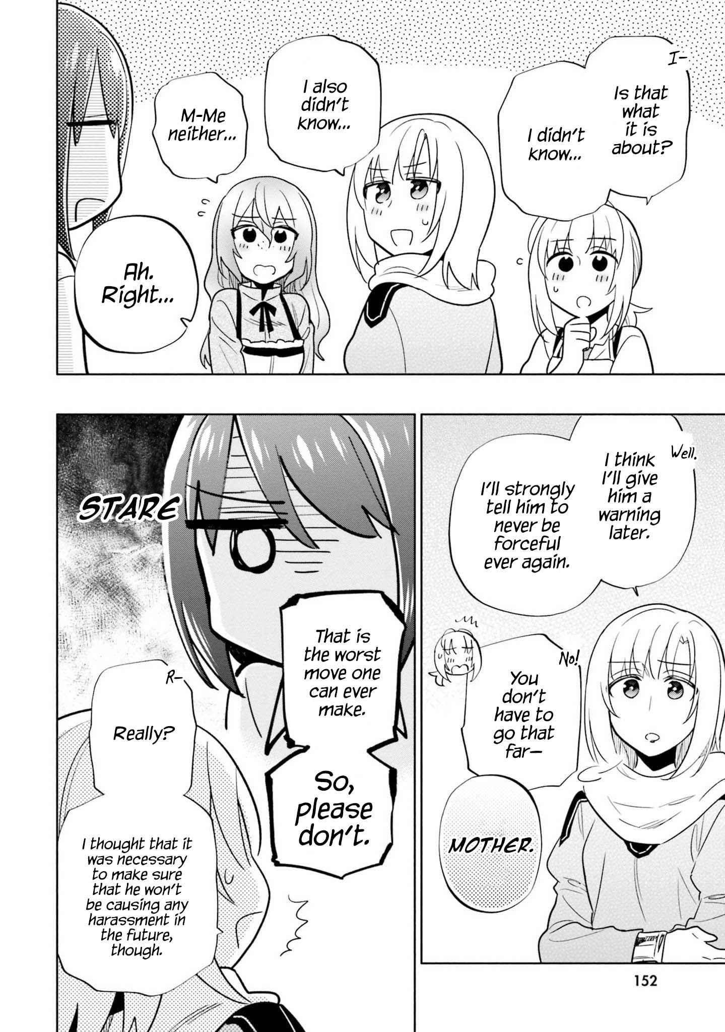 Takarakuji De 40-Oku Atattandakedo Isekai Ni Ijuu Suru Chapter 56 - Page 26