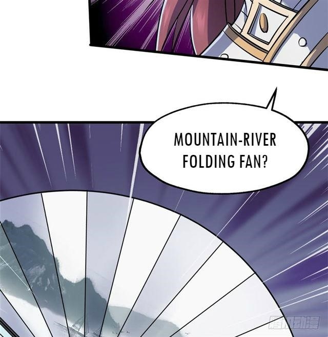 The Hunter Chapter 38 - Page 11