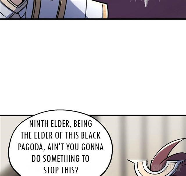 The Hunter Chapter 38 - Page 61