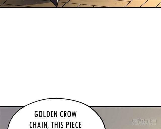 The Hunter Chapter 38 - Page 7