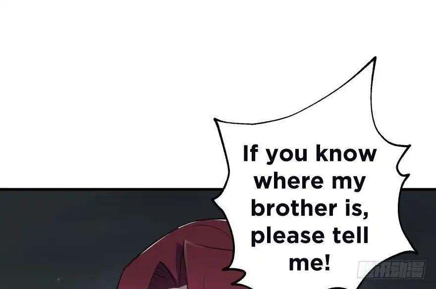 The Hunter Chapter 48 - Page 19