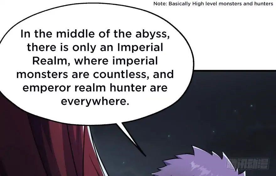 The Hunter Chapter 48 - Page 29