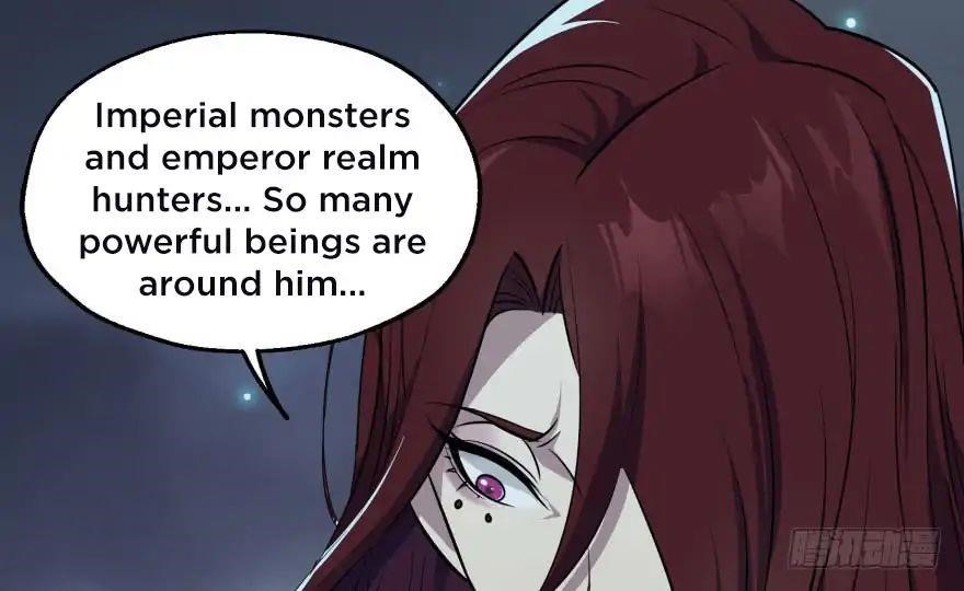 The Hunter Chapter 48 - Page 35