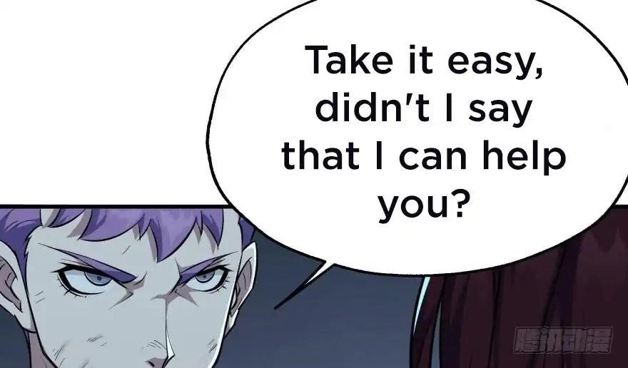 The Hunter Chapter 48 - Page 49