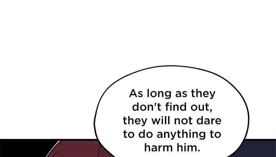 The Hunter Chapter 48 - Page 59