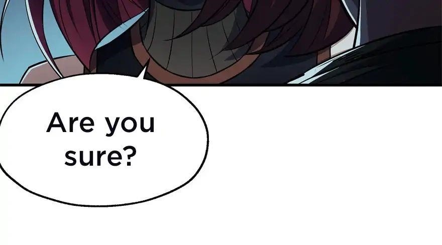 The Hunter Chapter 48 - Page 61
