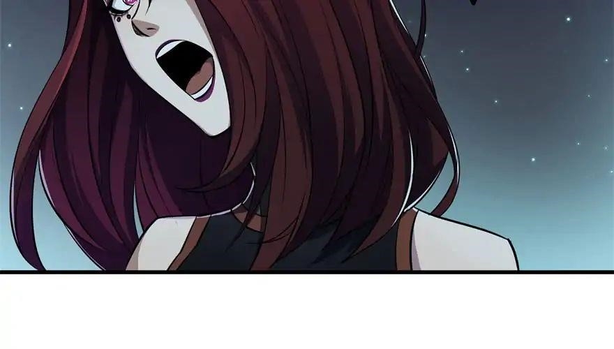The Hunter Chapter 48 - Page 65