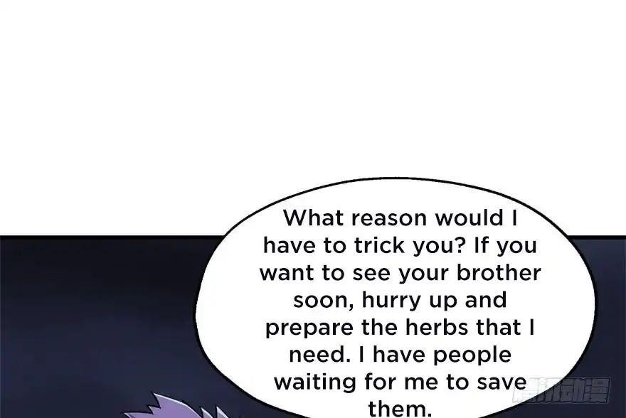 The Hunter Chapter 48 - Page 66