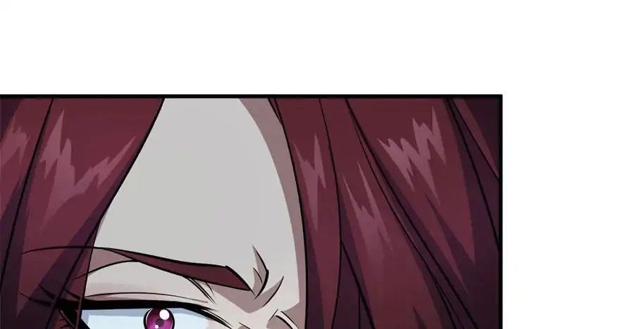The Hunter Chapter 48 - Page 69