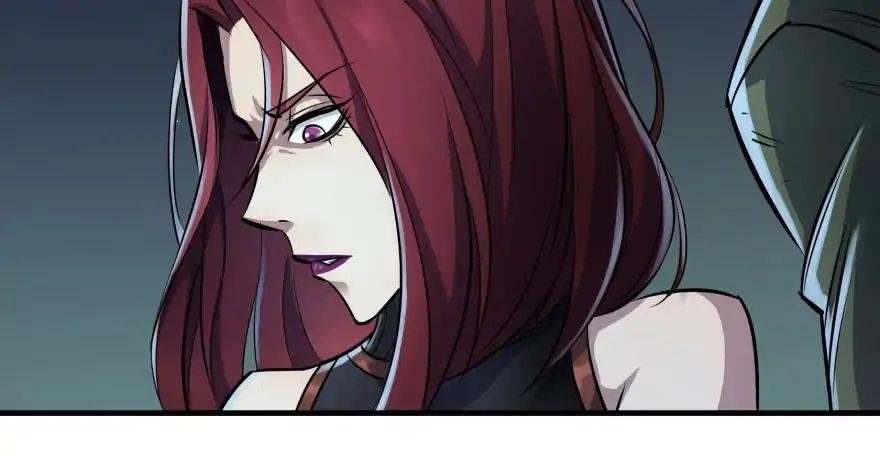 The Hunter Chapter 48 - Page 82