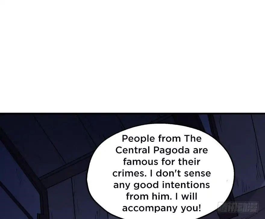 The Hunter Chapter 48 - Page 91