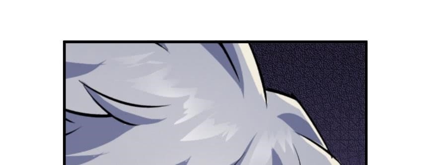 The Hunter Chapter 49 - Page 138